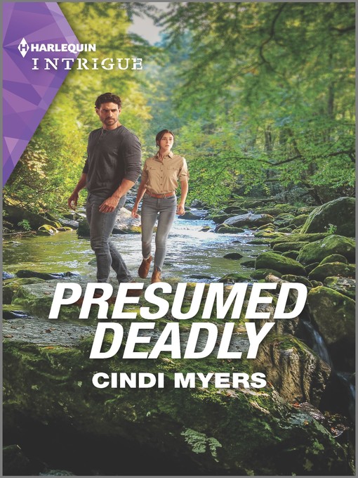 Title details for Presumed Deadly by Cindi Myers - Available